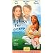 Place for Annie [VHS]