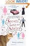 Do the Math: Secrets, Lies, and Algebra
