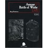 Armour from the Battle of Wisbt 1361par Bengt Thordeman