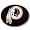 Washington Redskins