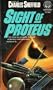 Sight of Proteus