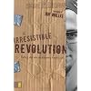 Irresistible Revolution