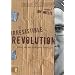 Irresistible Revolution