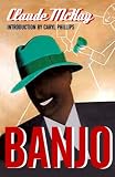 Buy : Banjo