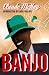 Banjo