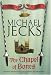 The Chapel of Bones (Knights Templar Mysteries (Headline)) by Michael Jecks