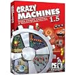 Crazy Machines 1.5