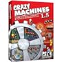 Crazy Machines 1.5