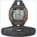 Timex