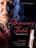 Sweeney Todd