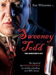 Sweeney Todd
