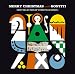 Merry Christmas with GONTITI 〜best selection of christmas songs〜