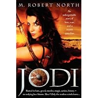Jodi