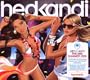Hed Kandi: Mix Summer 2008
