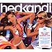 Hed Kandi The Mix Summer 2008