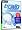 Brain Trainer (PC)