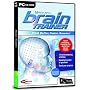 Brain Trainer (PC)