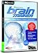 Software : Brain Trainer (PC)