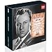 Classical Music : ICON: The Mighty Boris