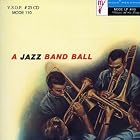 A Jazz Band Ball: First Set by Marty Paich