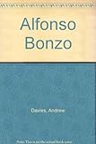 Alfonso Bonzo
