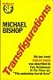 Transfigurations ([Gollancz SF])