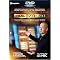 Past Game Shows on DVD