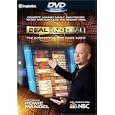 Deal or No Deal