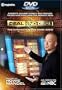 Deal or No Deal