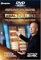 Deal or No Deal