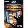 Deal or No Deal
