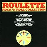 Roulette Rock `N Roll Collection
