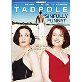Tadpole