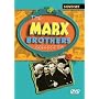 The Marx Brothers Collection
