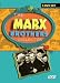 DVD : The Marx Brothers Collection (Documentary)