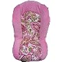 Britax Regent Cover