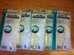 15 Kenmore Canister Allergen Cloth Va...