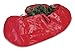 Whitmor Christmas Tree Storage Bag