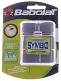 BabolaT(�o�{��) �V���r�I�~3 BA12796