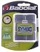 BabolaT(�o�{��) �V���r�I�~3 BA12796