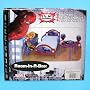 Spiderman 3 Five Piece Room Set