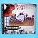 Spiderman 3 Five Piece Room Set