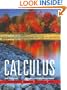 Calculus: Single and Multivariable