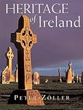 Heritage of Ireland