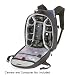 Lowepro CompuTrekker AW Camera Backpack (Black)