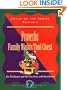 Proverbs: Family Nights Tool Chest