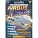 Wilco Airbus Series 1 ( Windows DVD )