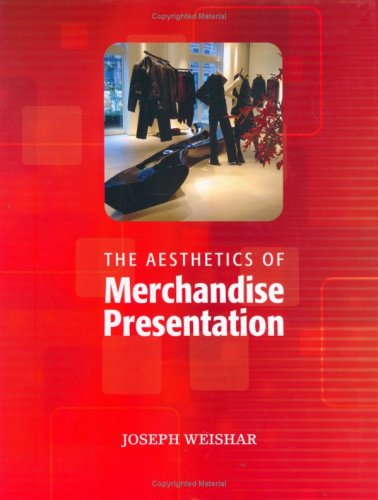 Merchandise