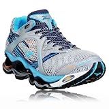 Mizuno Lady Wave Prophecy Running Shoes