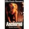 Find some awesome m/m romance that has a plot?